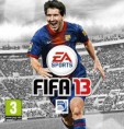 /album/galeria-de-fotos/fifa-13-global-cover-jpeg-jpeg/